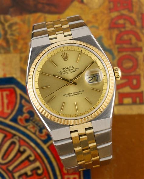 referenza rolex day just|rolex datejust website.